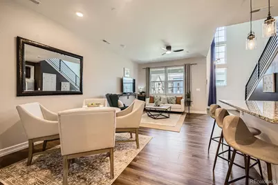 1747 Satin Spar Point, Colorado Springs, CO 80908 - Photo 17