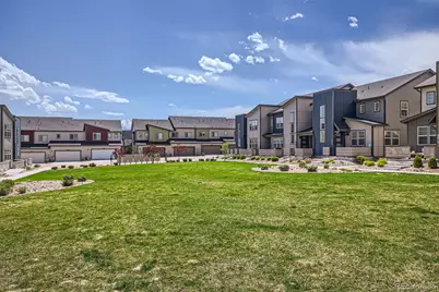 1747 Satin Spar Point, Colorado Springs, CO 80908 - Photo 3