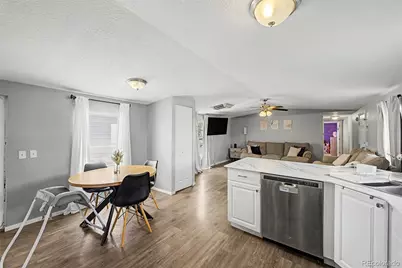 4210 E 100th Avenue, Thornton, CO 80229 - Photo 13