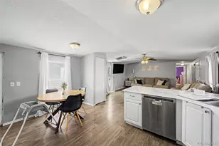 4210 E 100th Ave, Thornton, CO 80229 - Photo 13