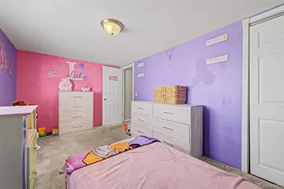 4210 E 100th Avenue, Thornton, CO 80229 - Photo 25