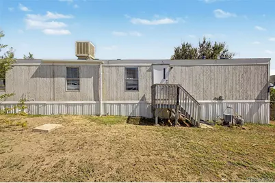 4210 E 100th Avenue, Thornton, CO 80229 - Photo 29