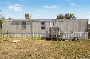 4210 E 100th Ave, Thornton, CO 80229 - Photo 29