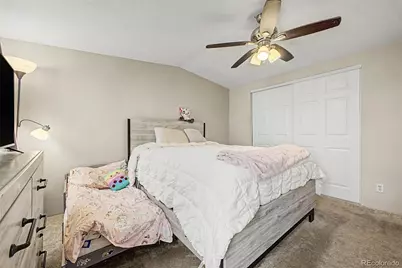 4210 E 100th Avenue, Thornton, CO 80229 - Photo 19