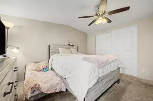 4210 E 100th Ave, Thornton, CO 80229 - Photo 19