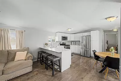 4210 E 100th Avenue, Thornton, CO 80229 - Photo 9