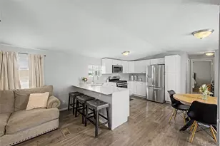 4210 E 100th Ave, Thornton, CO 80229 - Photo 9