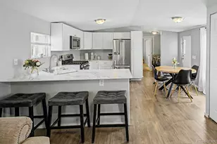 4210 E 100th Ave, Thornton, CO 80229 - Photo 1
