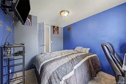 4210 E 100th Avenue, Thornton, CO 80229 - Photo 23