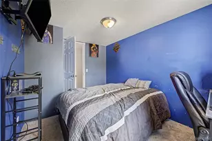 4210 E 100th Ave, Thornton, CO 80229 - Photo 23