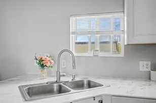 4210 E 100th Ave, Thornton, CO 80229 - Photo 15