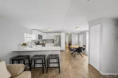 4210 E 100th Avenue, Thornton, CO 80229 - Photo 5