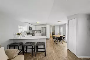 4210 E 100th Ave, Thornton, CO 80229 - Photo 5