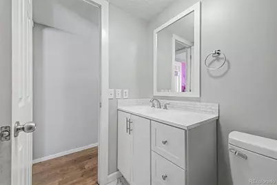 4210 E 100th Avenue, Thornton, CO 80229 - Photo 21