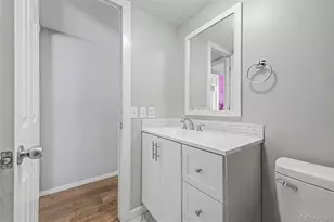 4210 E 100th Ave, Thornton, CO 80229 - Photo 21