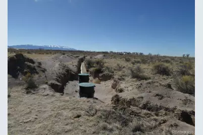 764 Camino Del Rey, Crestone, CO 81131 - Photo 5