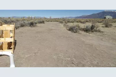 764 Camino Del Rey, Crestone, CO 81131 - Photo 11
