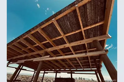 764 Camino Del Rey, Crestone, CO 81131 - Photo 3