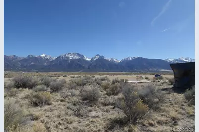 764 Camino Del Rey, Crestone, CO 81131 - Photo 1