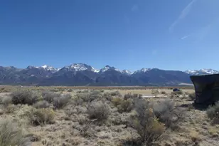 764 Camino Del Rey, Crestone, CO 81131 - Photo 1