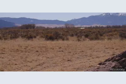 764 Camino Del Rey, Crestone, CO 81131 - Photo 7