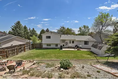 4416 S Vivian Way, Morrison, CO 80465 - Photo 27