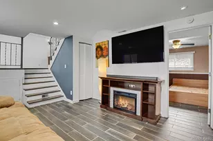 4416 S Vivian Way, Morrison, CO 80465 - Photo 17