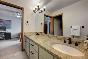 451 Sawmill Creek Rd, Evergreen, CO 80439 - Photo 33