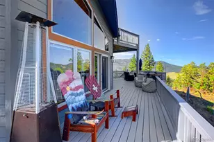 451 Sawmill Creek Rd, Evergreen, CO 80439 - Photo 25