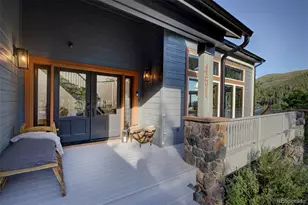 451 Sawmill Creek Rd, Evergreen, CO 80439 - Photo 45