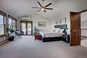 451 Sawmill Creek Rd, Evergreen, CO 80439 - Photo 29