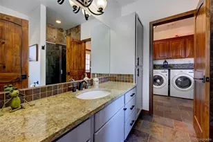 451 Sawmill Creek Rd, Evergreen, CO 80439 - Photo 21