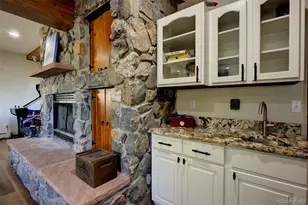 451 Sawmill Creek Rd, Evergreen, CO 80439 - Photo 39