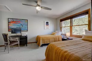 451 Sawmill Creek Rd, Evergreen, CO 80439 - Photo 31