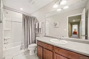 10139 E 25th Dr, Aurora, CO 80010 - Photo 11