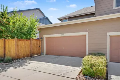 10139 E 25th Drive, Aurora, CO 80010 - Photo 17