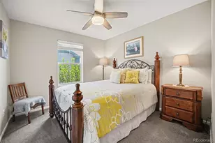 10139 E 25th Dr, Aurora, CO 80010 - Photo 13