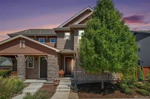 10139 E 25th Dr, Aurora, CO 80010 - Photo 19