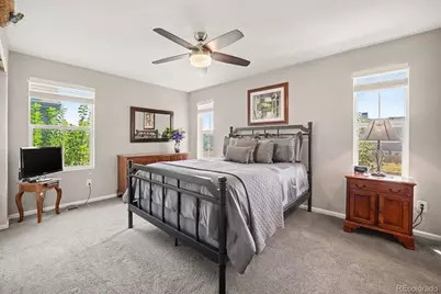 10139 E 25th Drive, Aurora, CO 80010 - Photo 9
