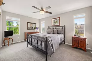 10139 E 25th Dr, Aurora, CO 80010 - Photo 9