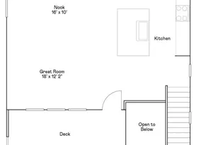 6954 E 149th Pl, Thornton, CO 80602 - Photo 3