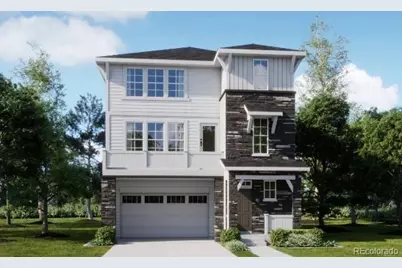 6954 E 149th Place, Thornton, CO 80602 - Photo 1