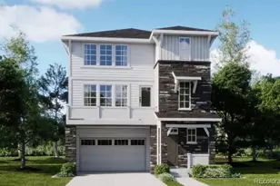 6954 E 149th Pl, Thornton, CO 80602 - Photo 1