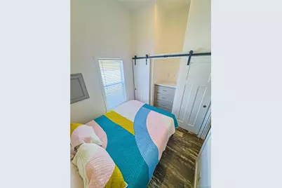 6507 County Road 102, Salida, CO 81201 - Photo 9