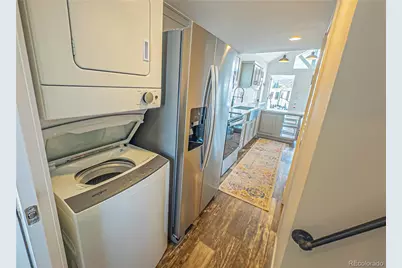 6507 County Road 102, Salida, CO 81201 - Photo 7