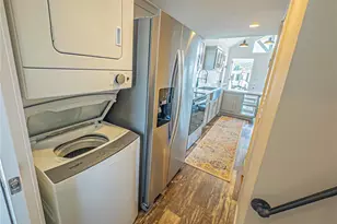 6507 Co Rd 102, Salida, CO 81201 - Photo 7