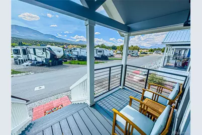 6507 County Road 102, Salida, CO 81201 - Photo 3