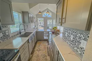 6507 Co Rd 102, Salida, CO 81201 - Photo 5