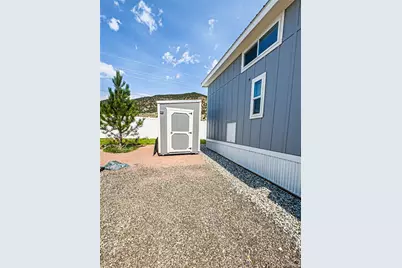 6507 County Road 102, Salida, CO 81201 - Photo 11