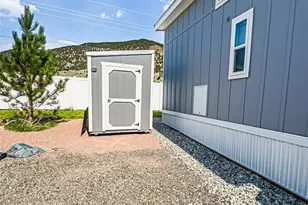 6507 Co Rd 102, Salida, CO 81201 - Photo 11